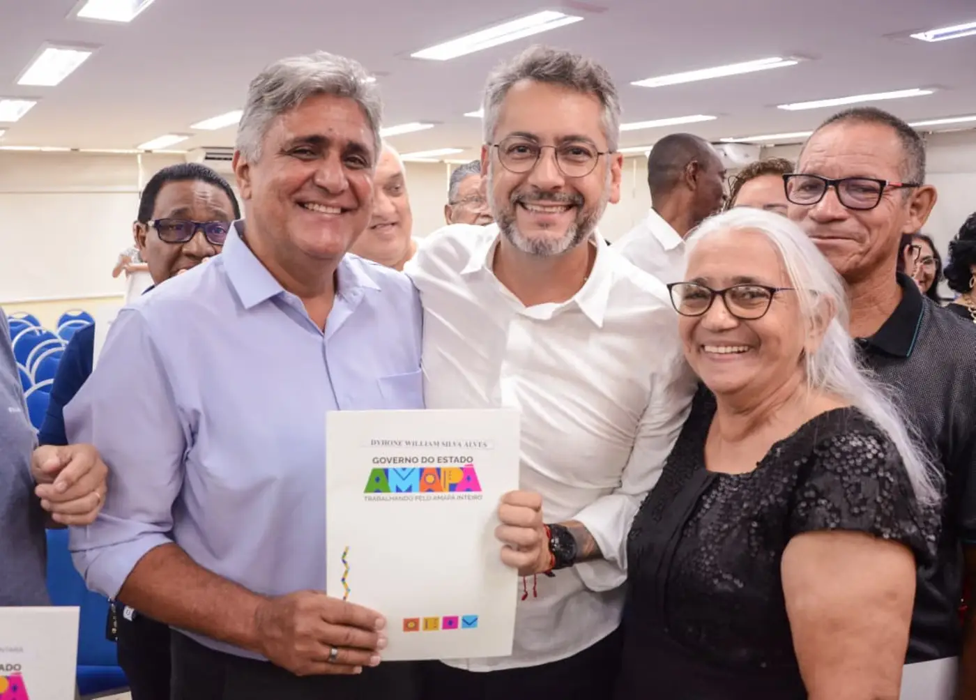 Max Renê