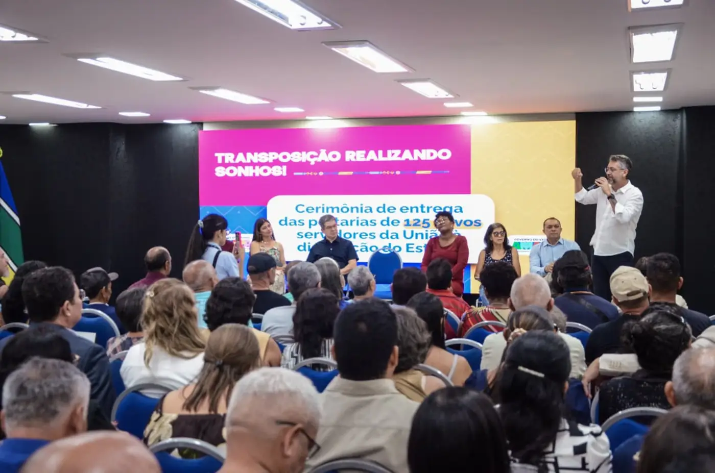 Max Renê