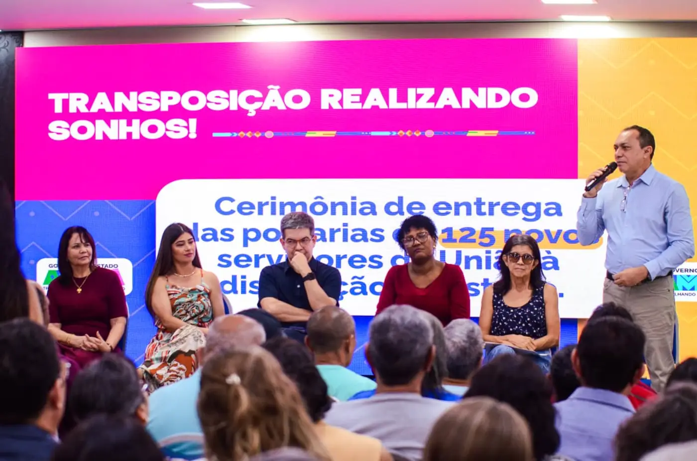 Max Renê