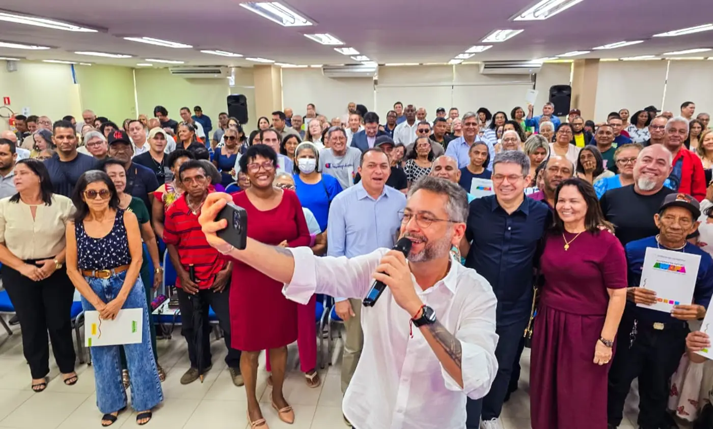 Max Renê