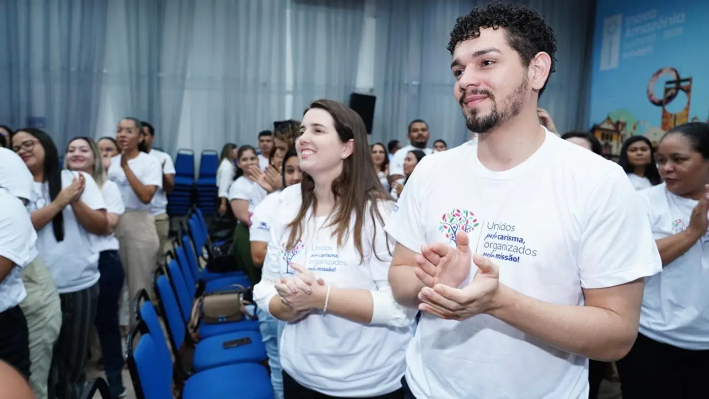 Israel Cardoso