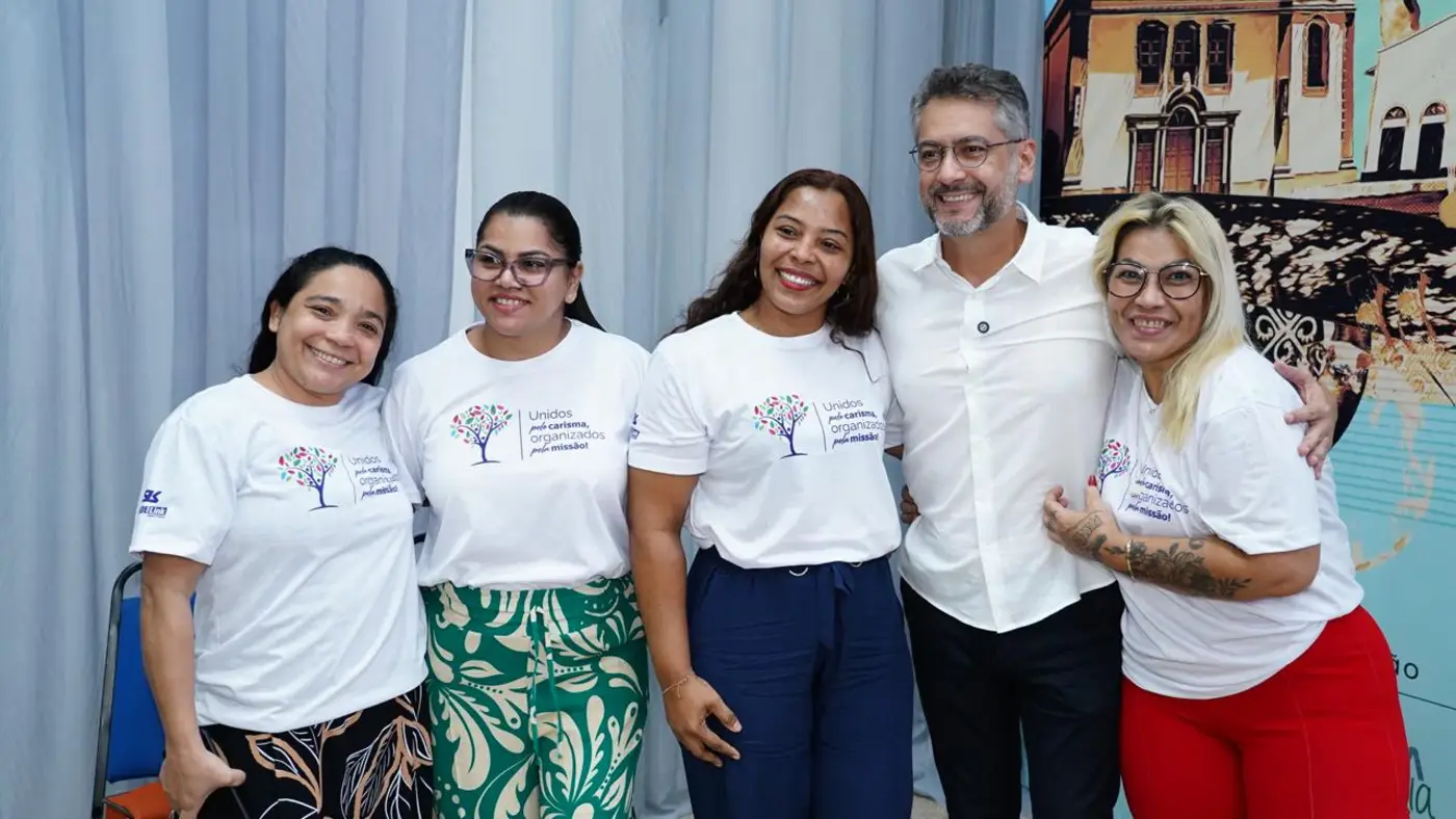 Israel Cardoso