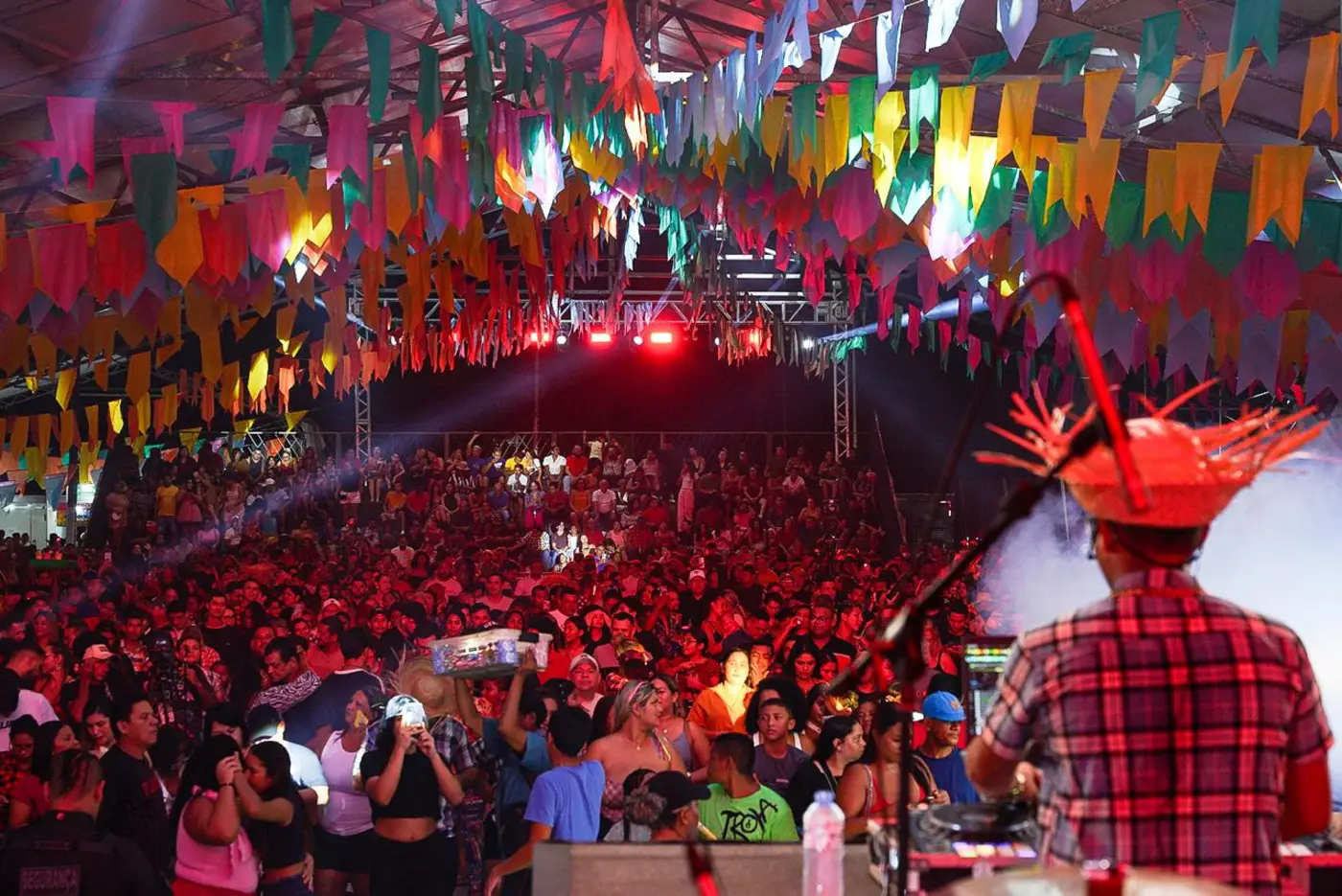 Lidiane Lima
