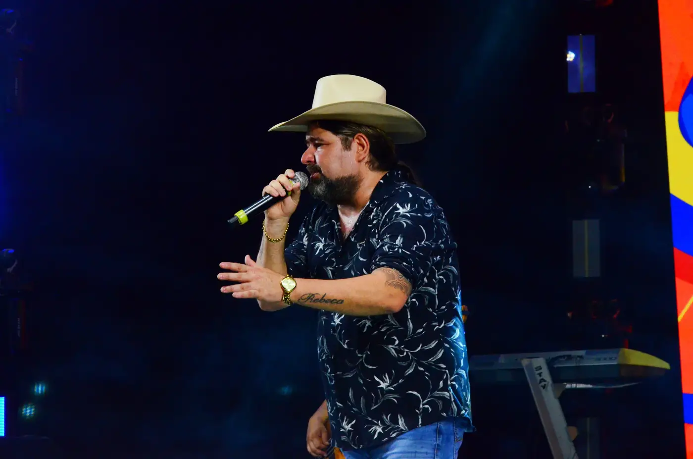 Jhon Martins