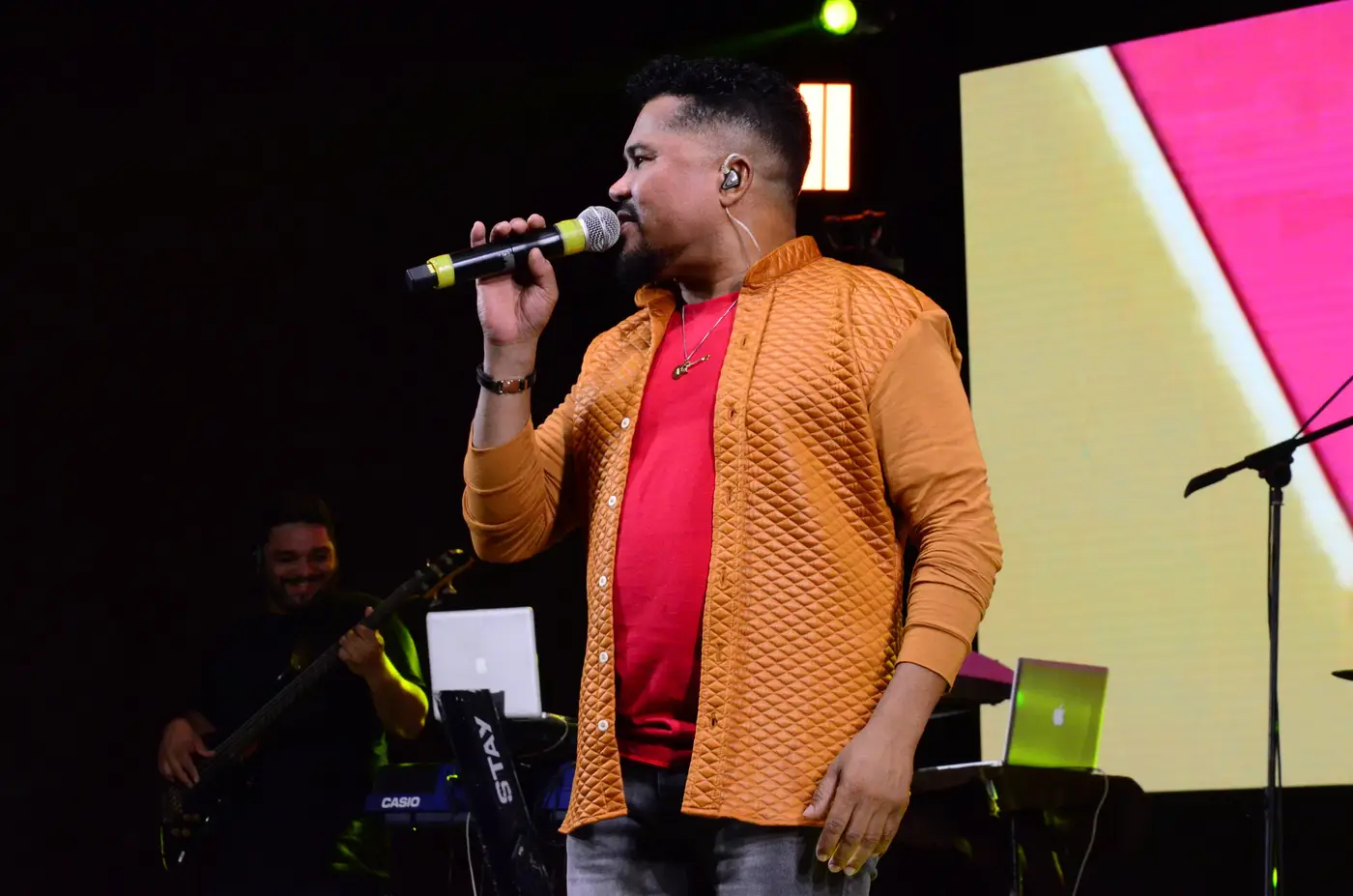 Jhon Martins