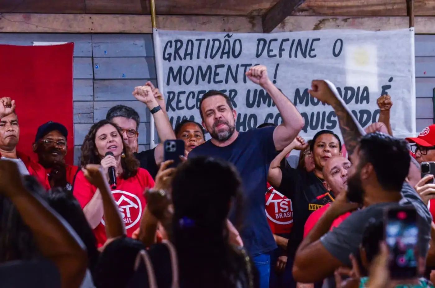 Max Renê