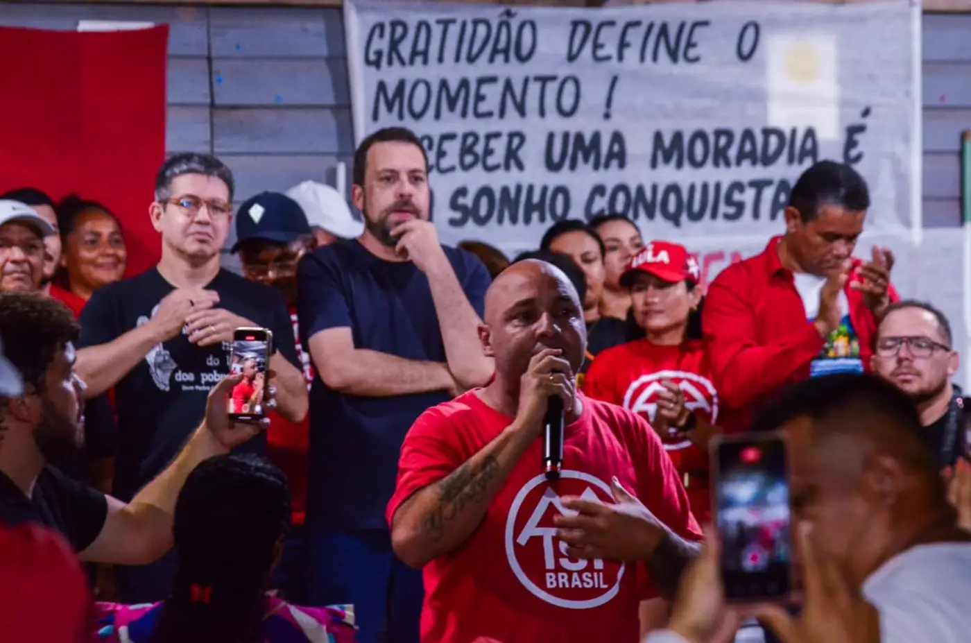 Max Renê