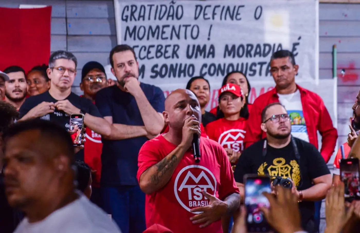Max Renê