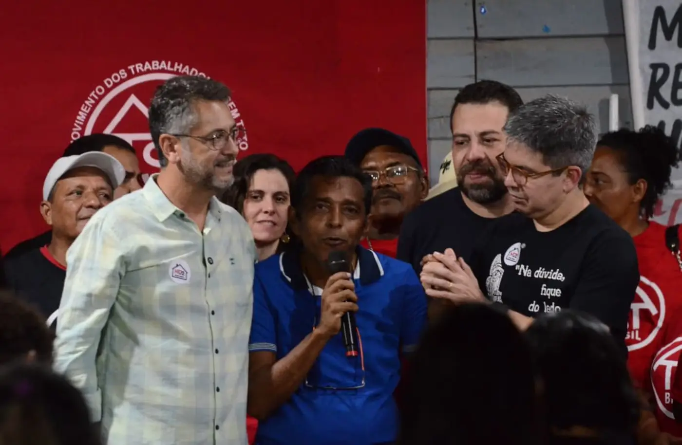 Max Renê