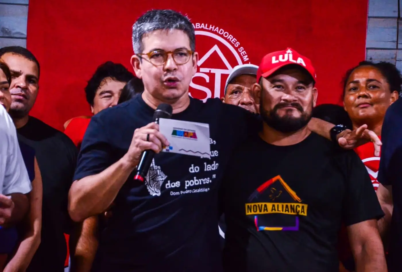 Max Renê
