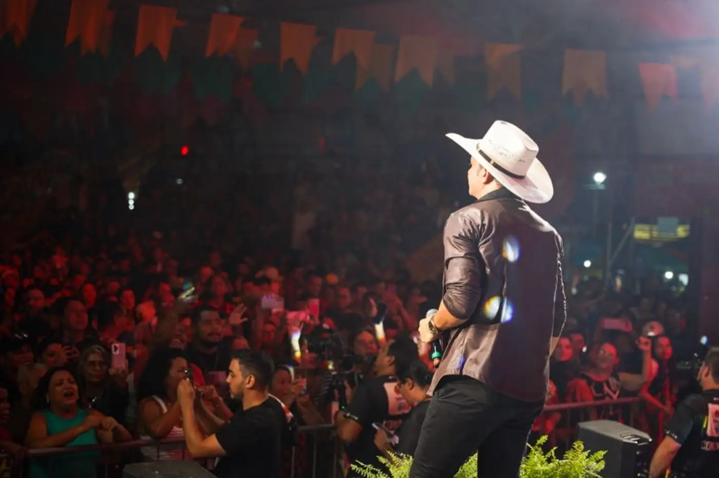 Lidiane Lima