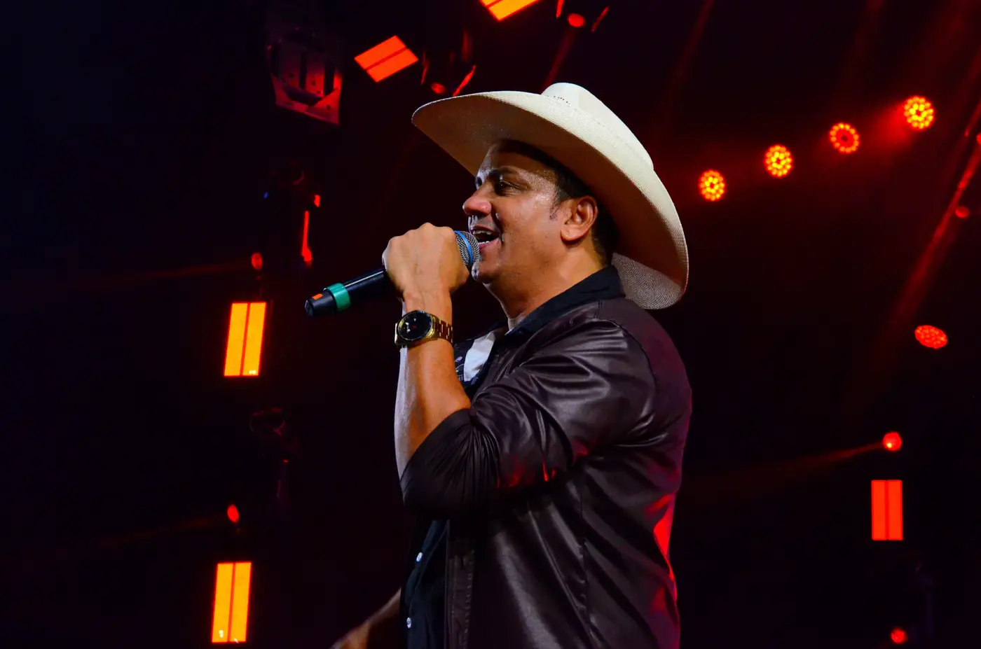 Jhon Martins