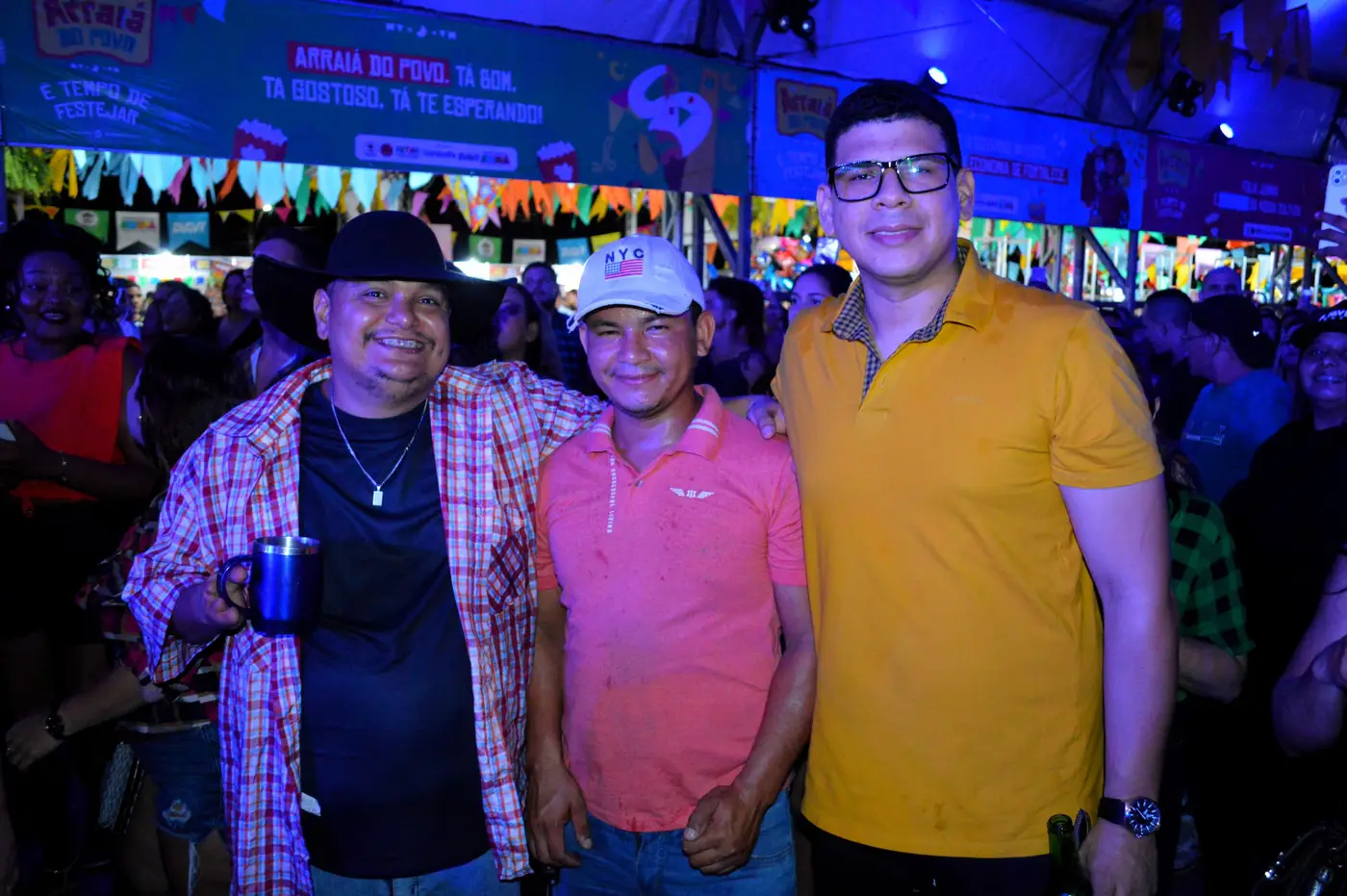 Jhon Martins