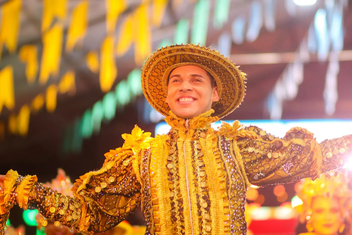 Ruan Alves