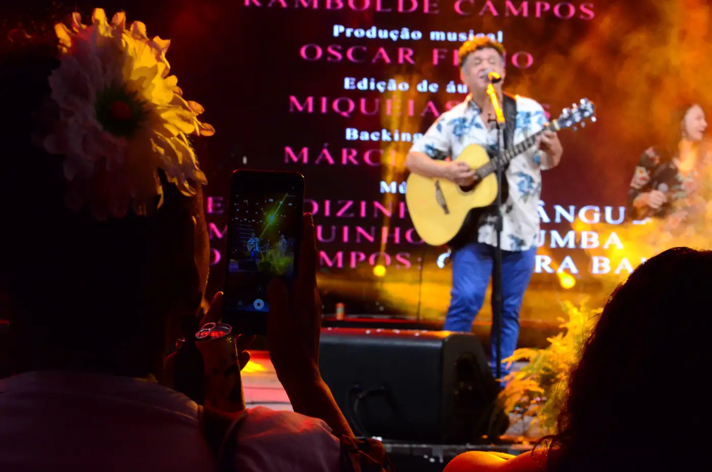Jhon Martins