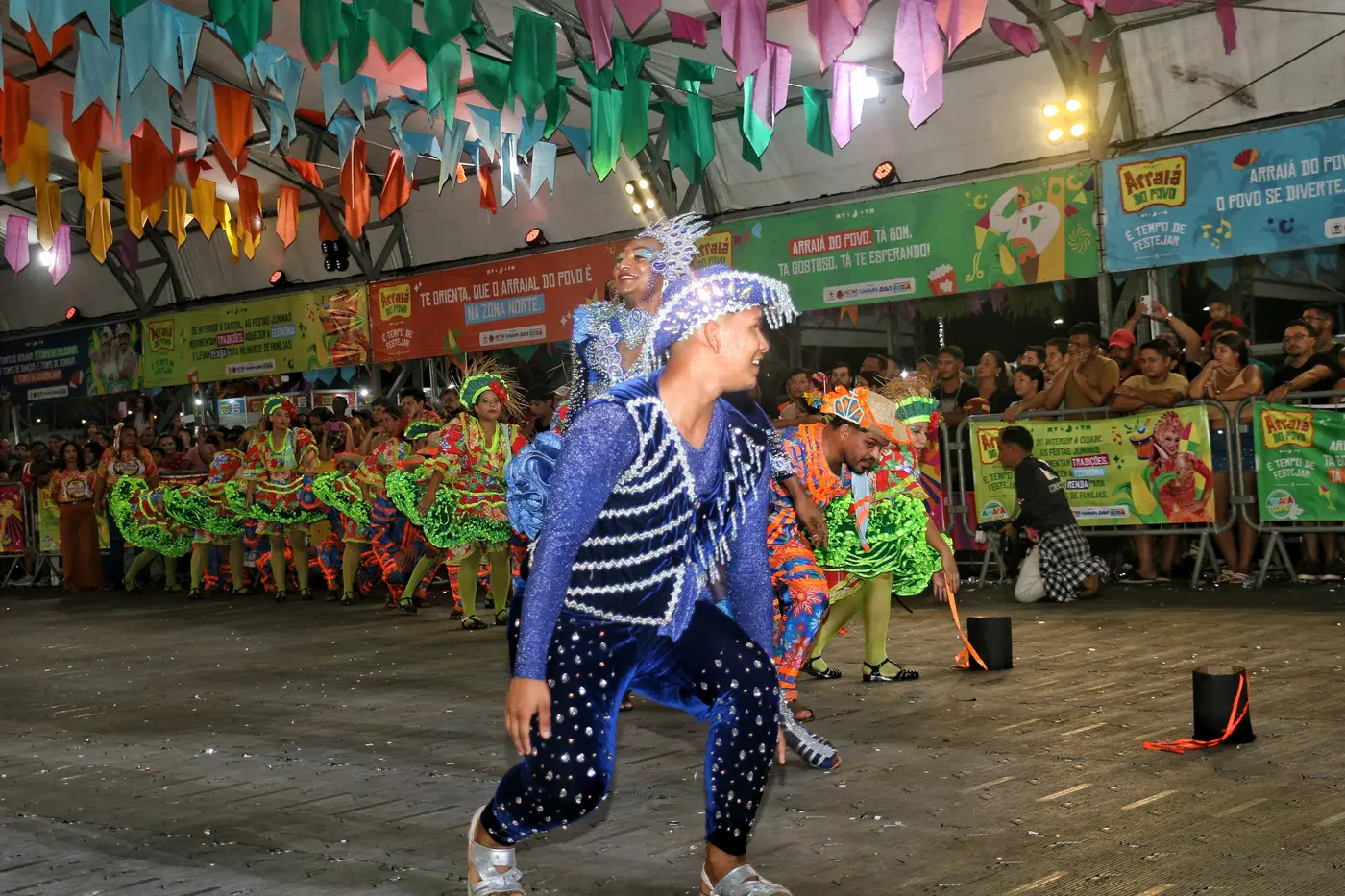 Aog Rocha