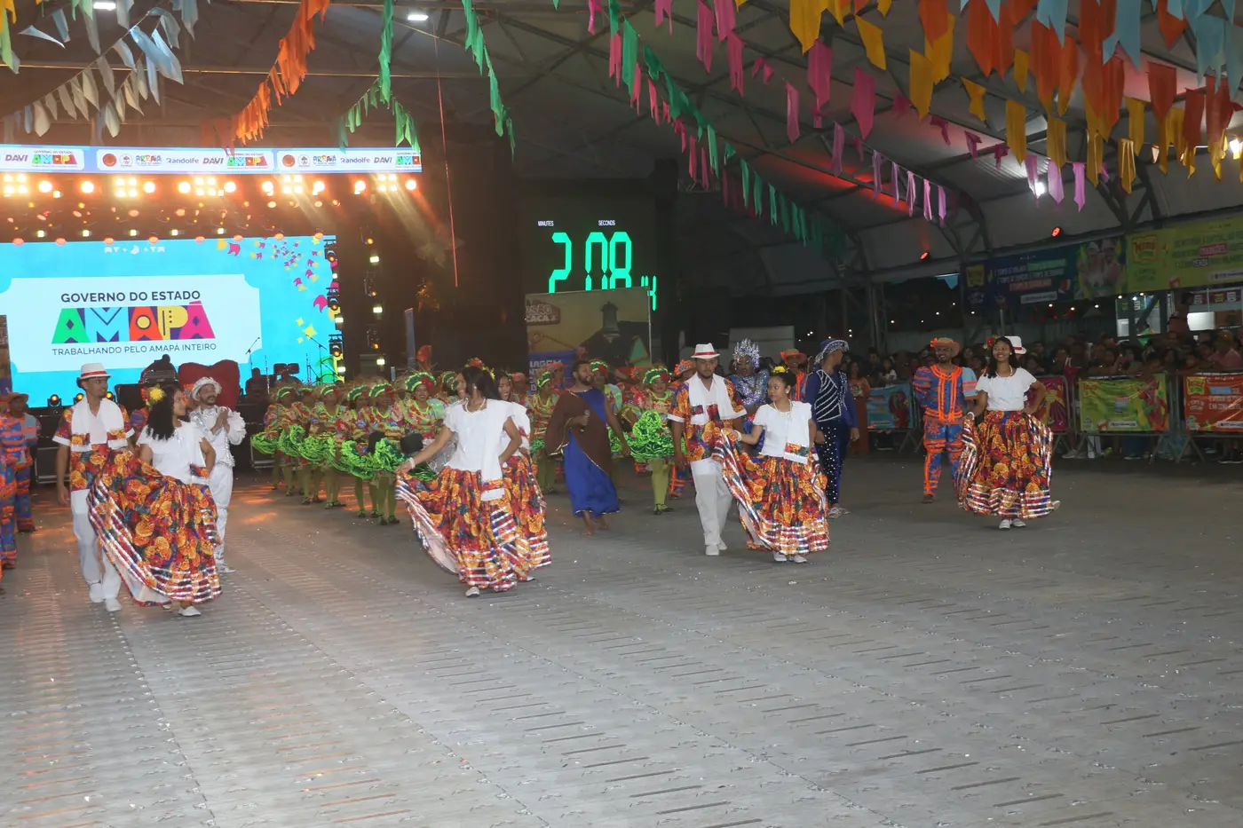 Aog Rocha