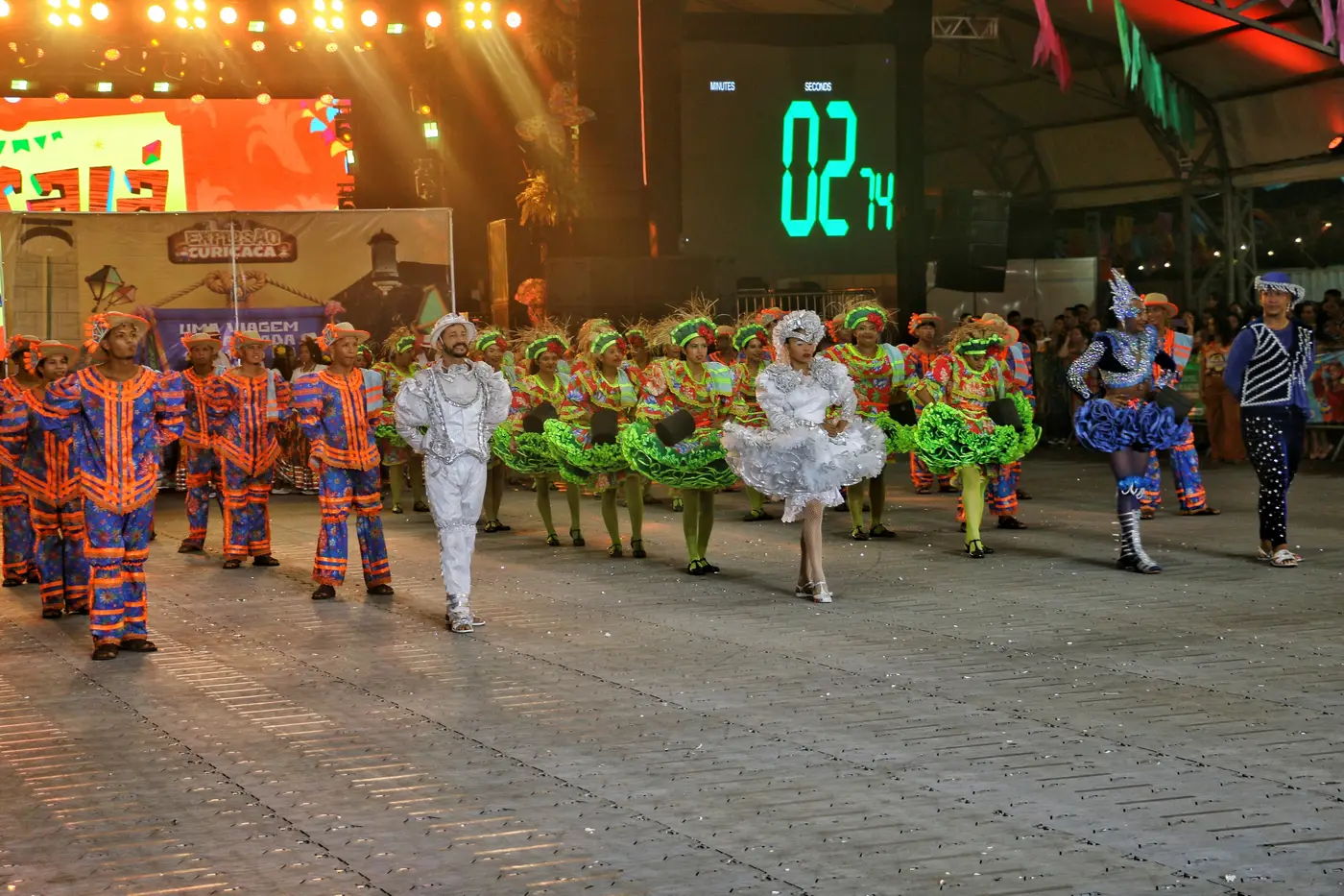 Aog Rocha