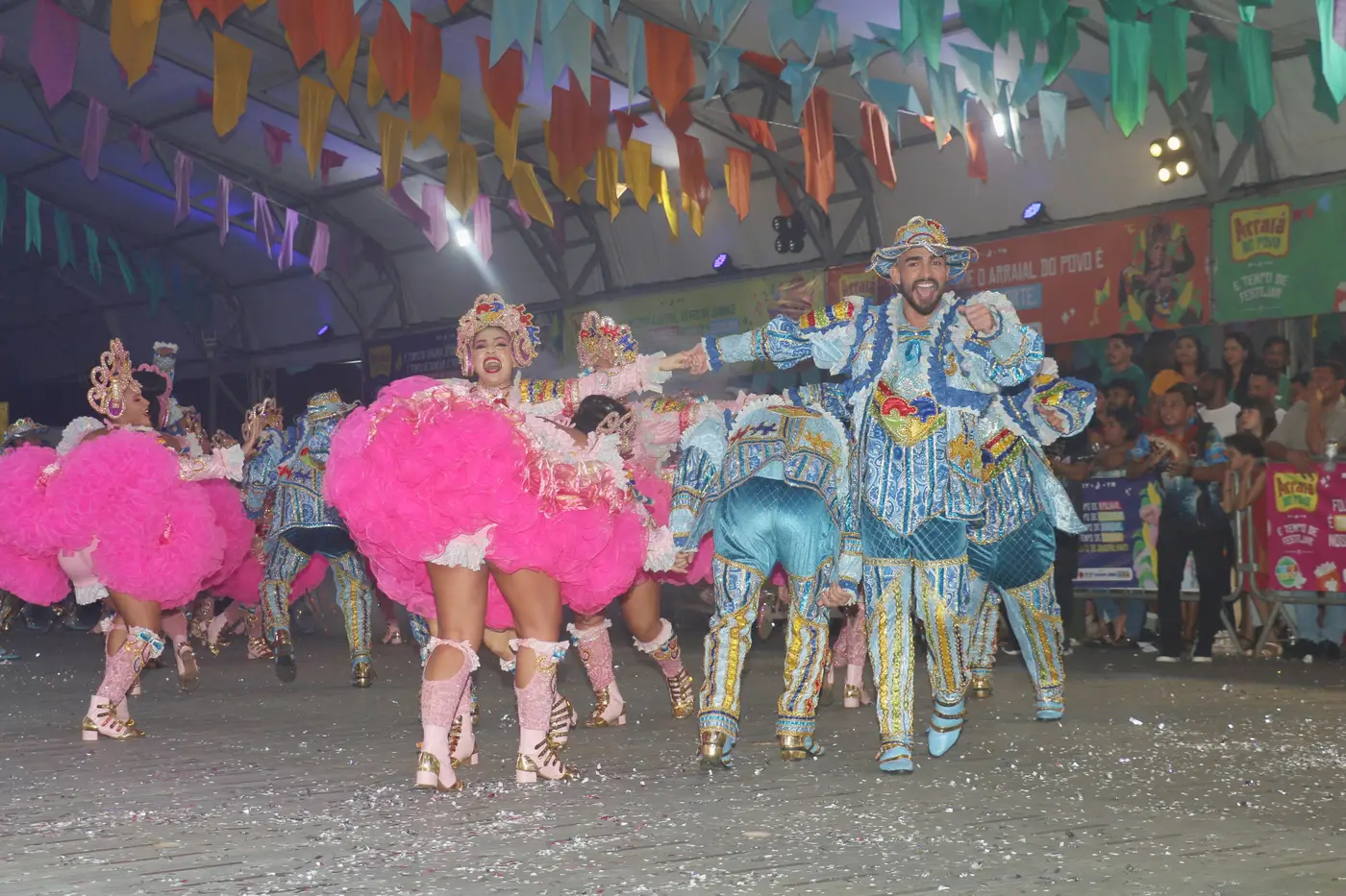 Aog Rocha