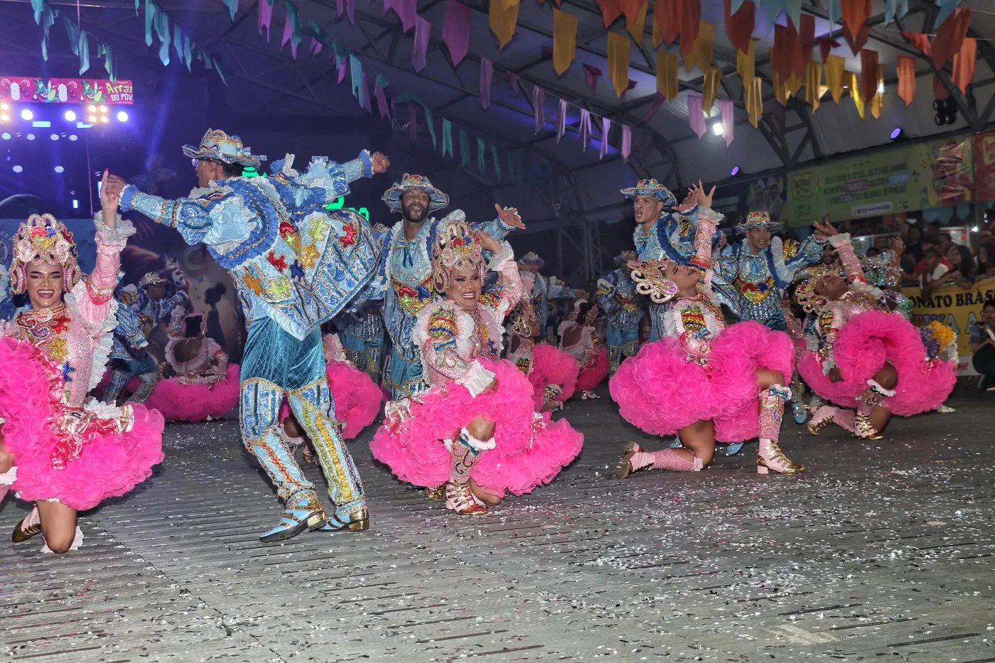 Aog Rocha