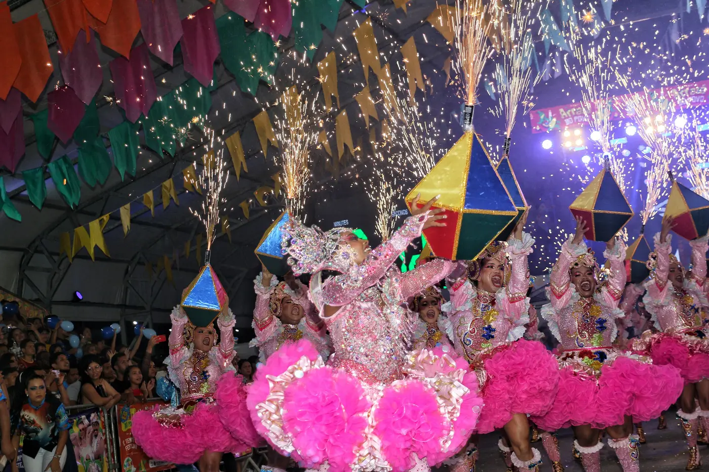Aog Rocha