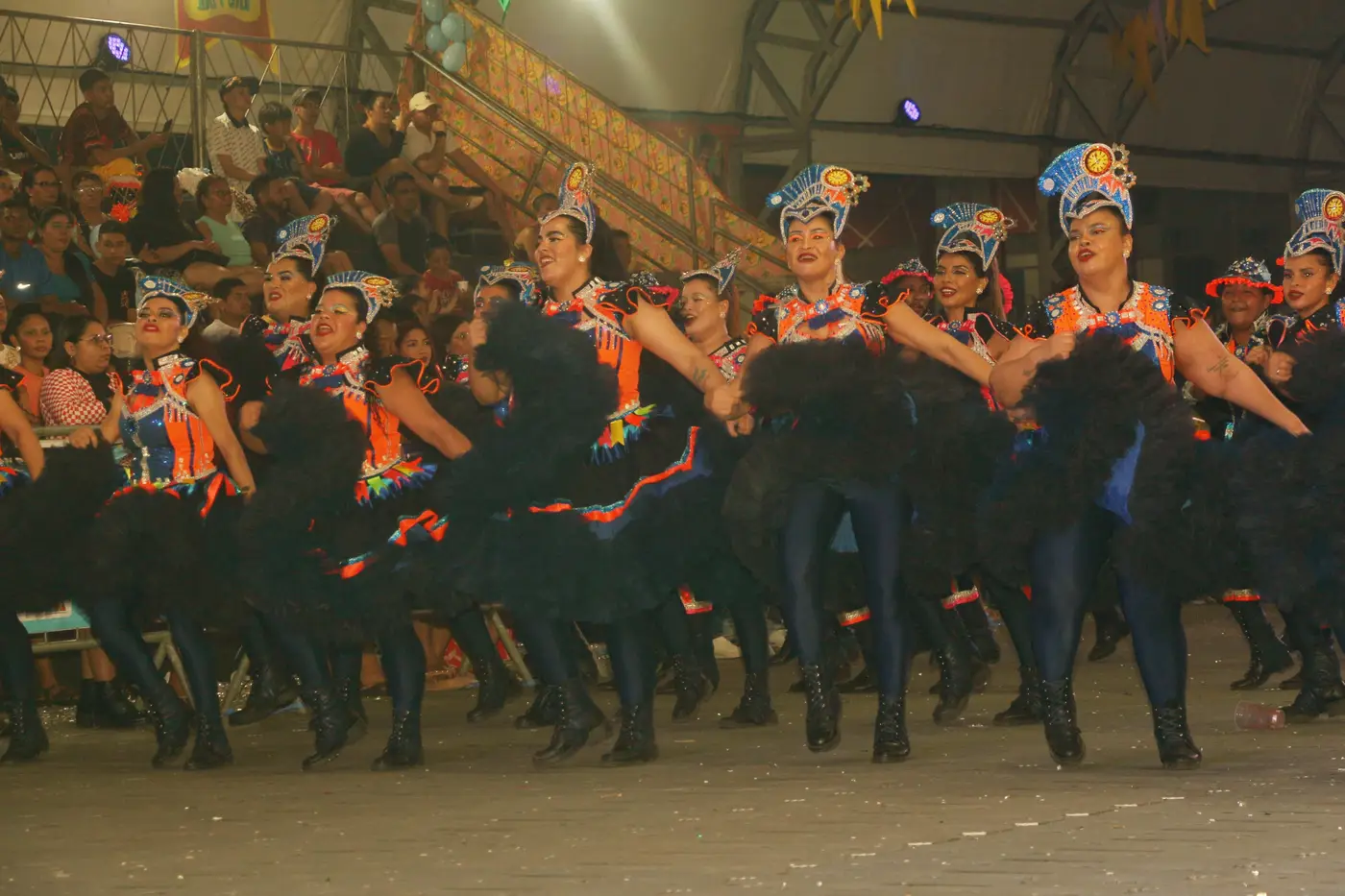 Aog Rocha