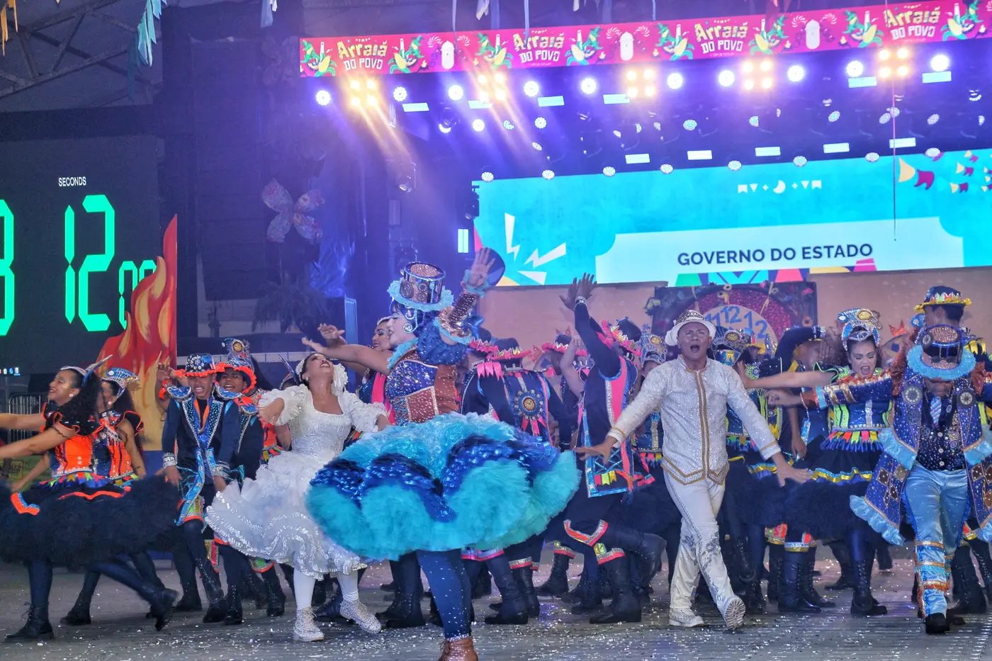 Aog Rocha