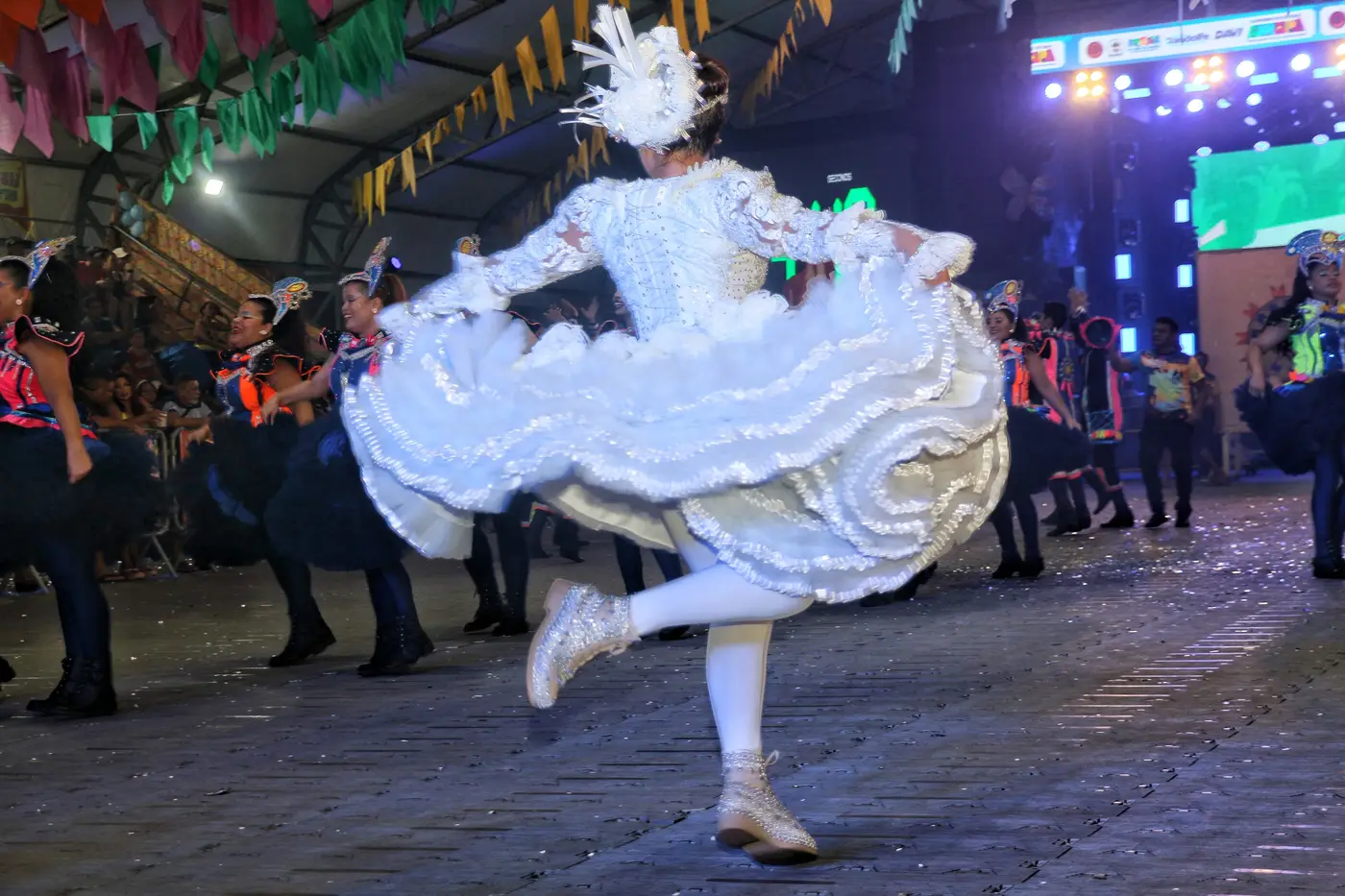 Aog Rocha