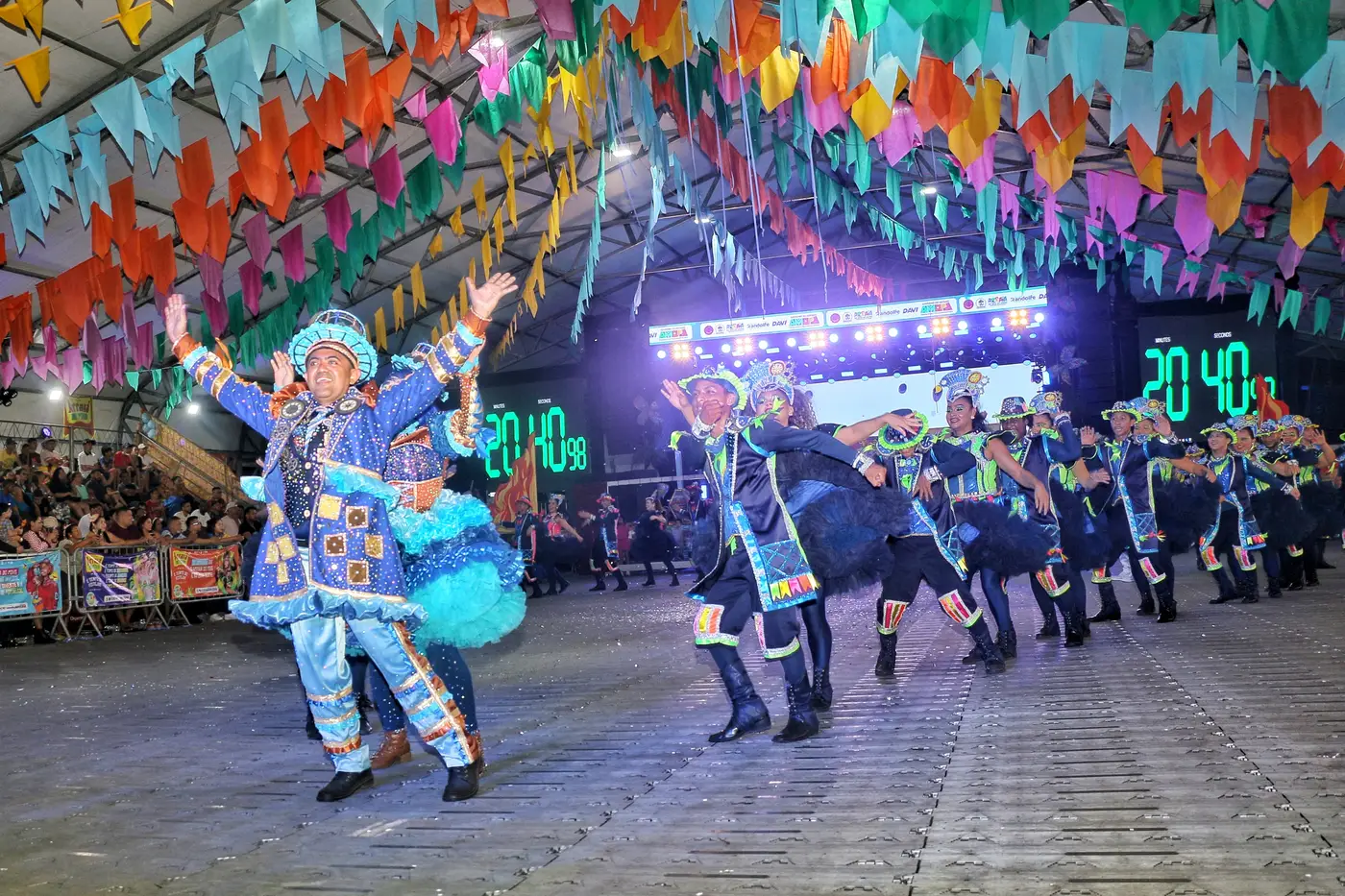 Aog Rocha