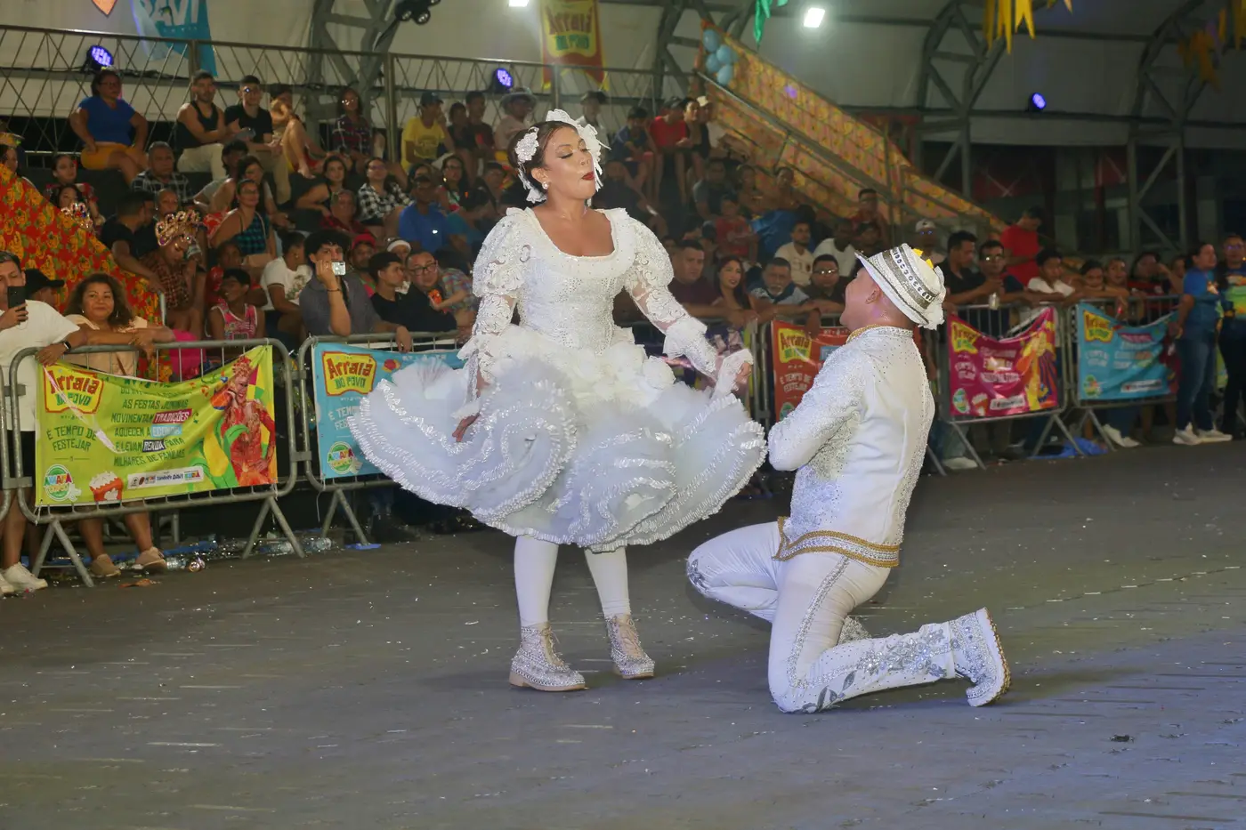 Aog Rocha
