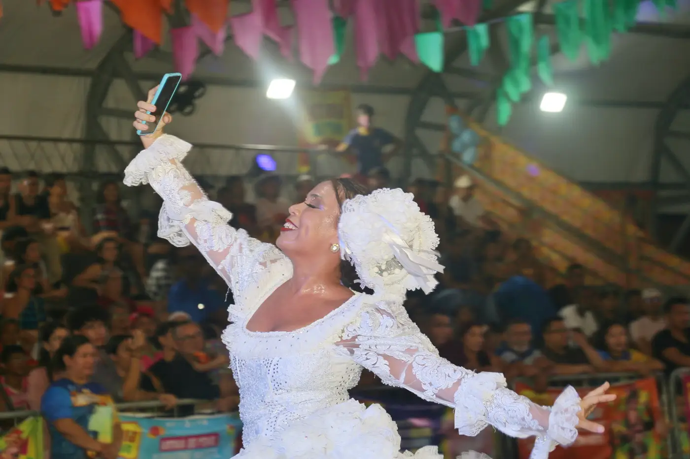 Aog Rocha