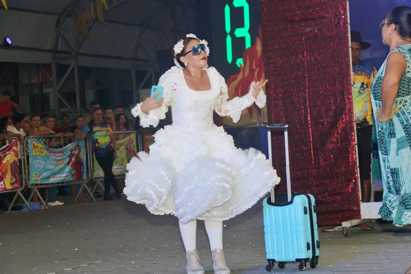 Aog Rocha