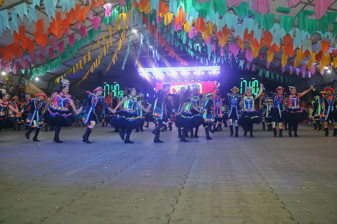 Aog Rocha