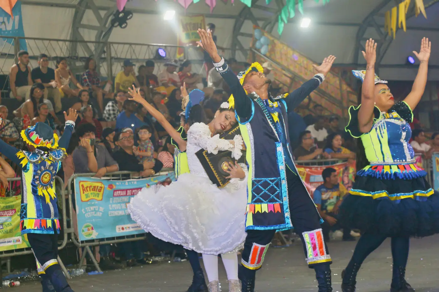 Aog Rocha