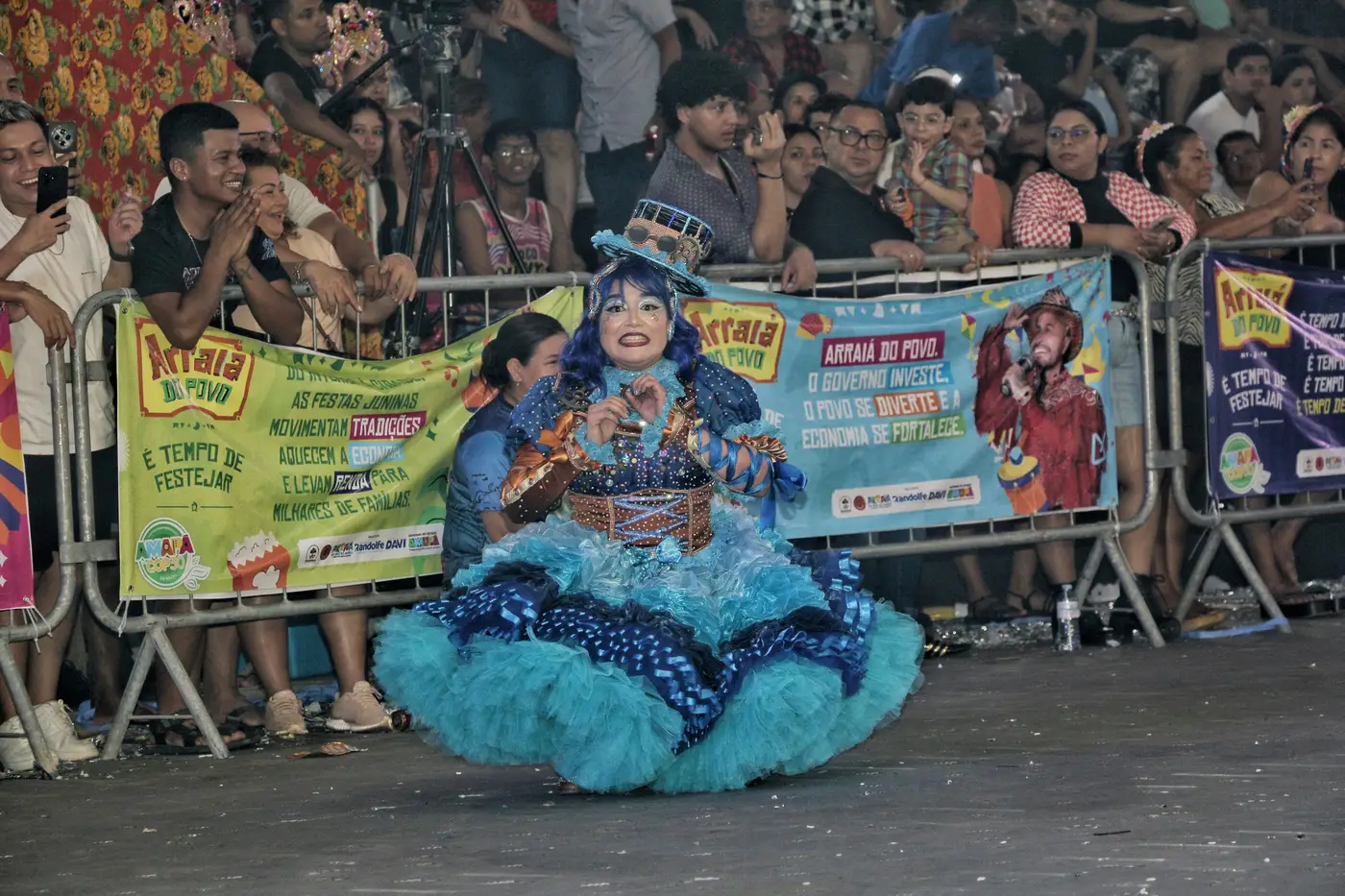 Aog Rocha