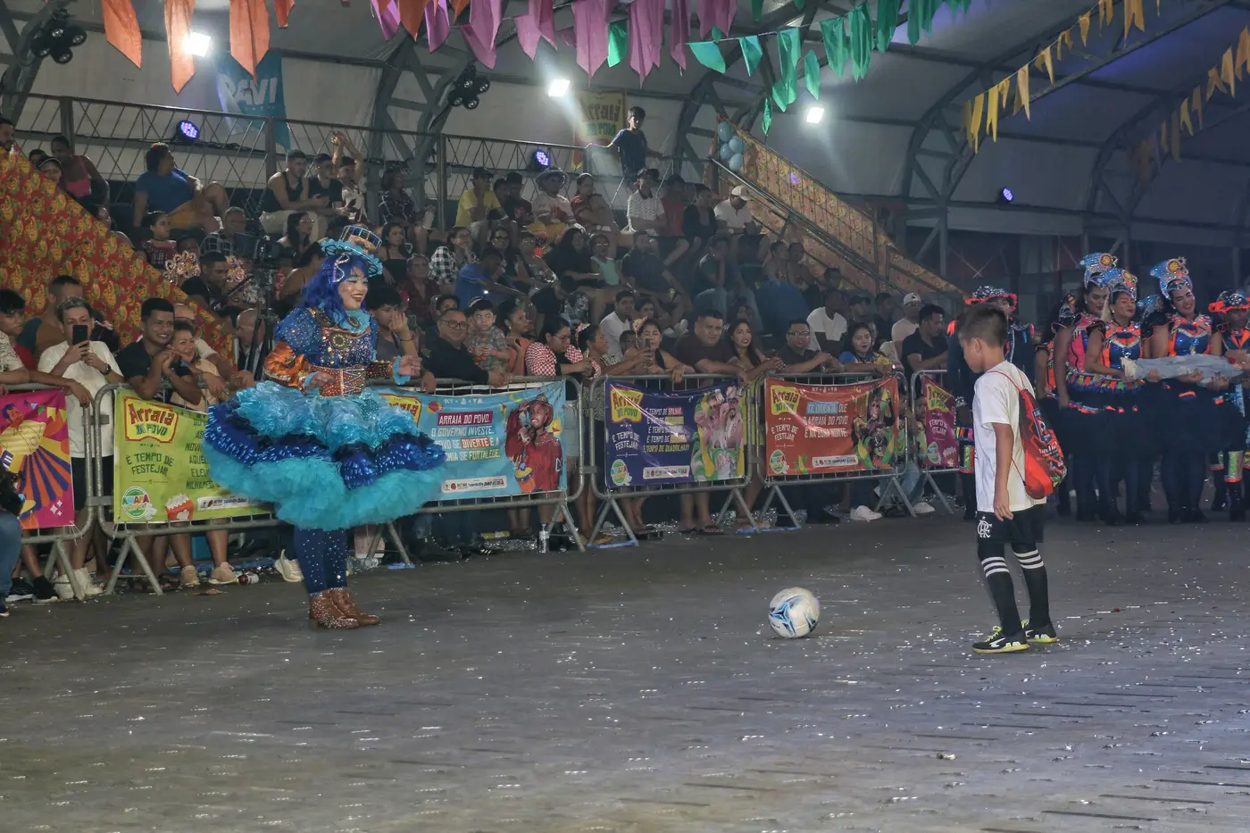 Aog Rocha