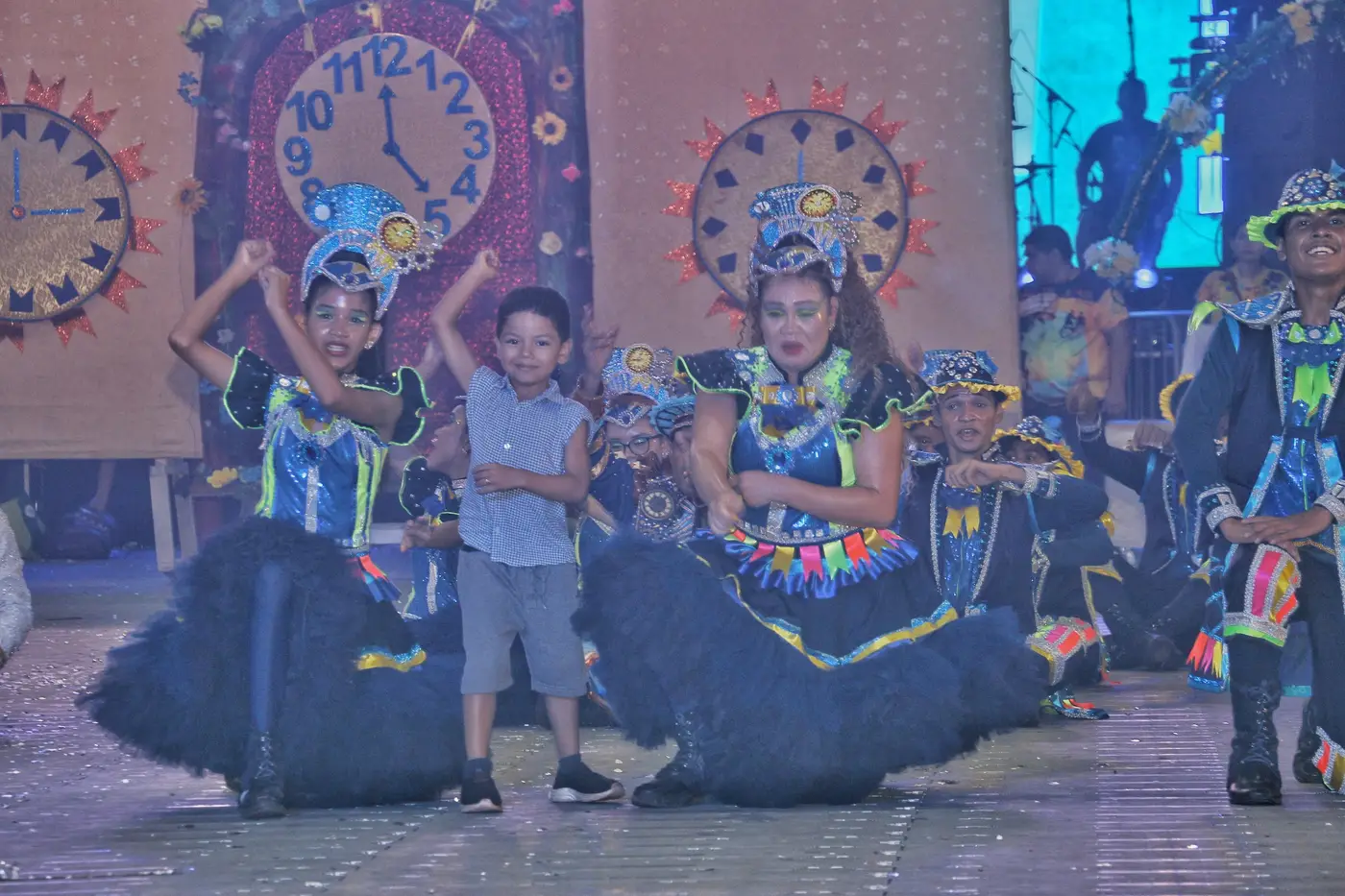 Aog Rocha