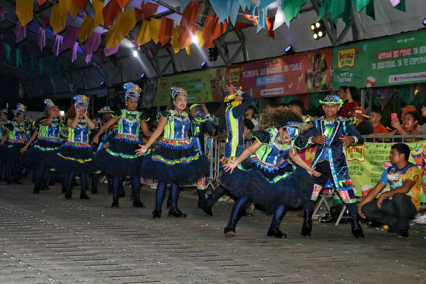 Aog Rocha