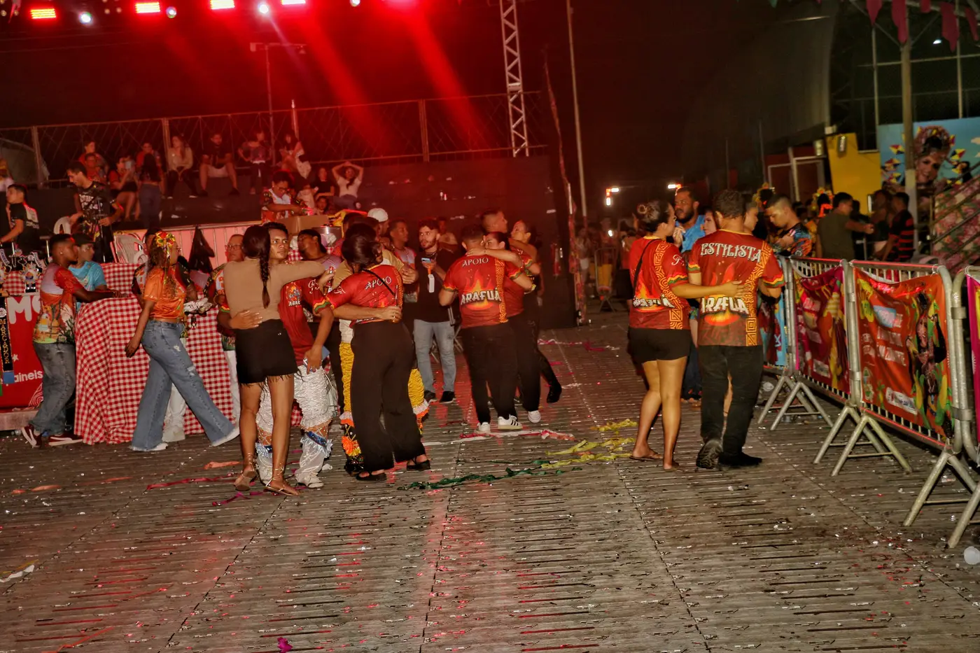 Aog Rocha