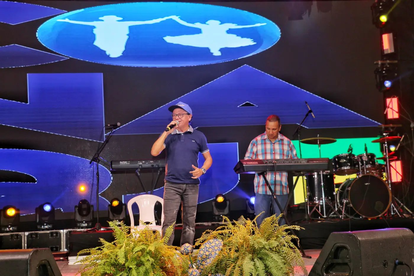 Aog Rocha