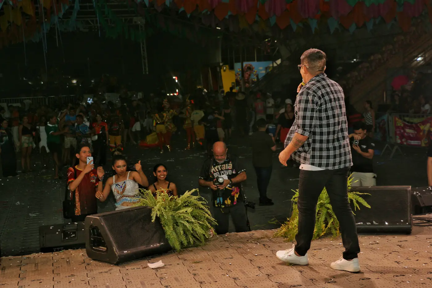 Aog Rocha