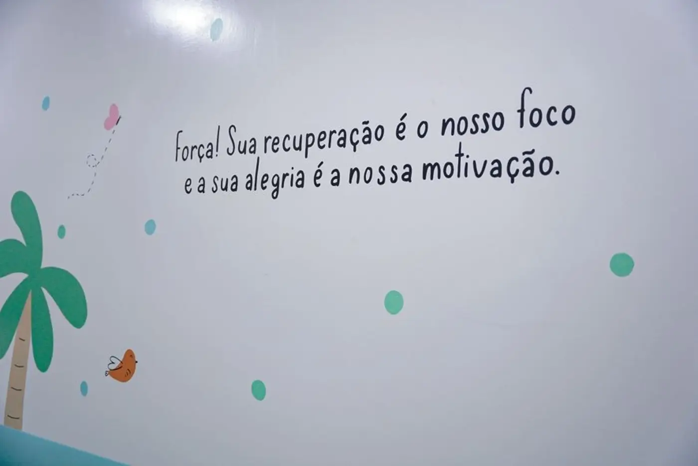 Lidiane Lima