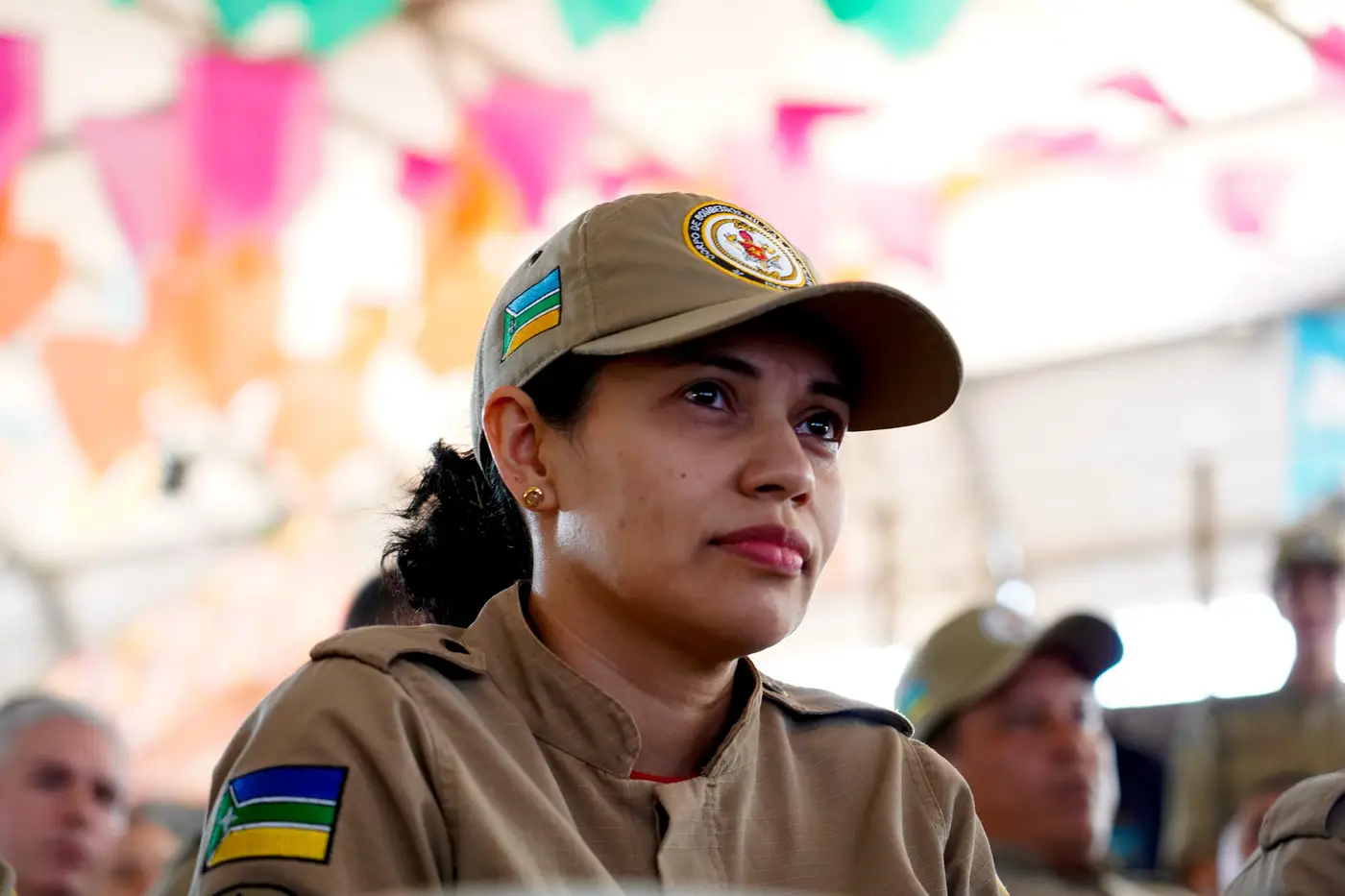 Luhana Baddini