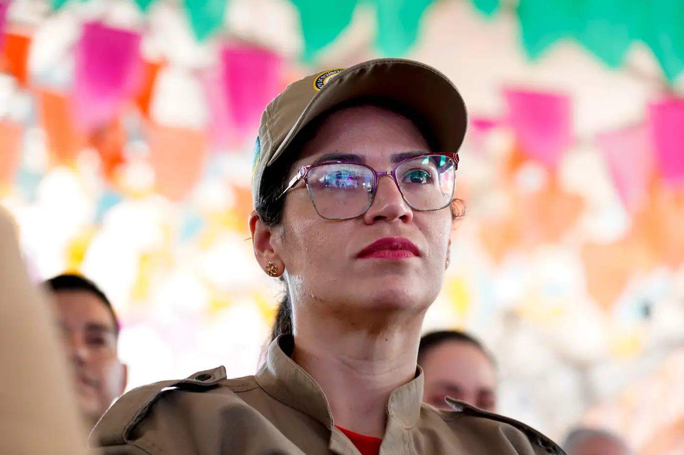 Luhana Baddini