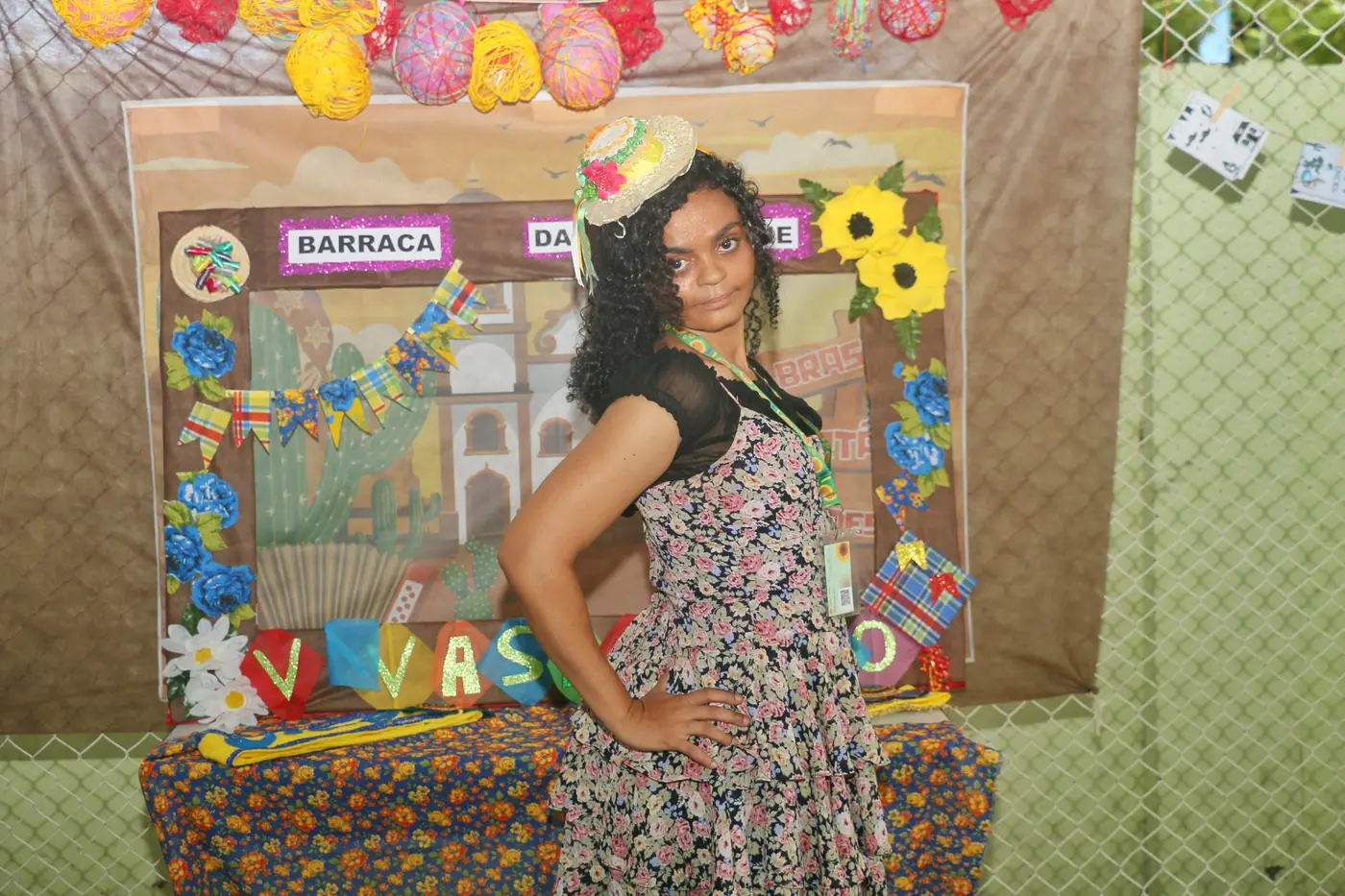 Aog Rocha
