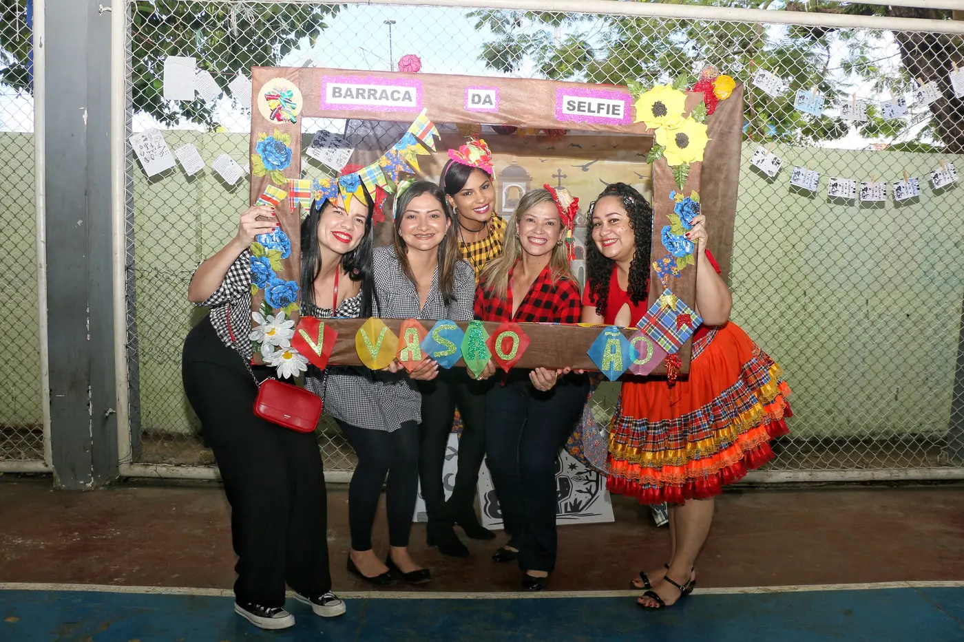 Aog Rocha