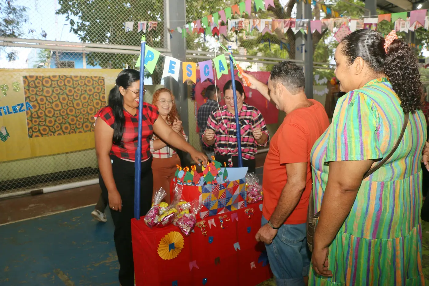 Aog Rocha