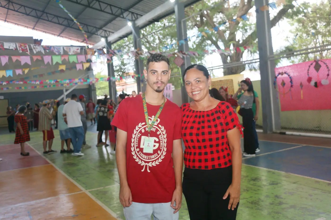 Aog Rocha