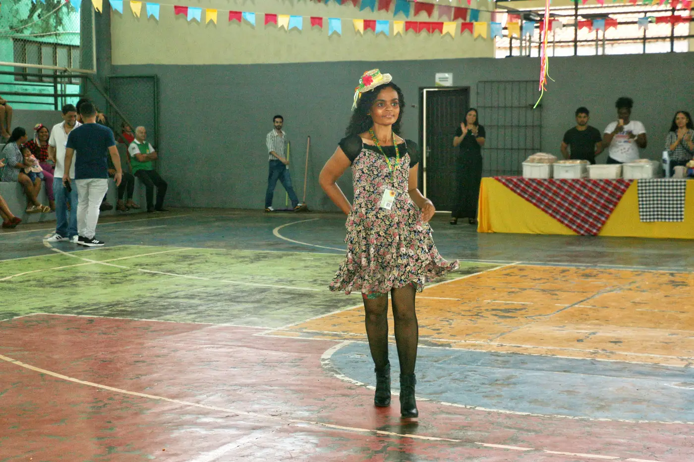Aog Rocha