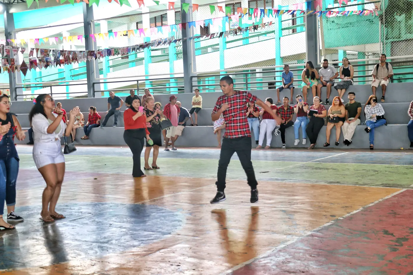 Aog Rocha